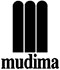 mudima-logo