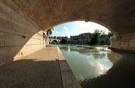 lungotevere1