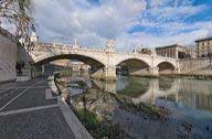 lungotevere1