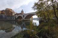 lungotevere1