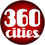 360cities