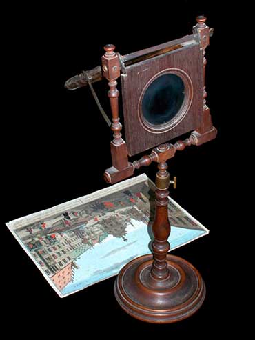 zograscope