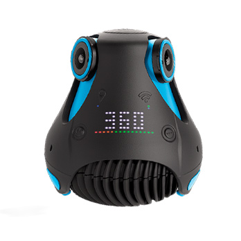 giroptic