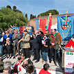 Festa della Liberazione