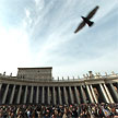 Piazza San Pietro